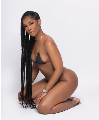 Ириночка, 22 года