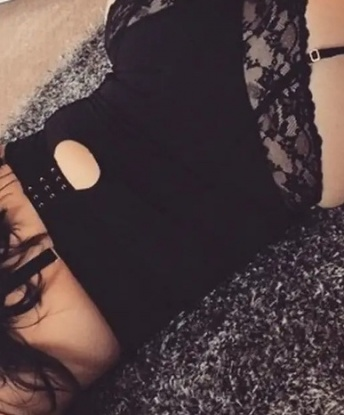 Лилия, 30 лет